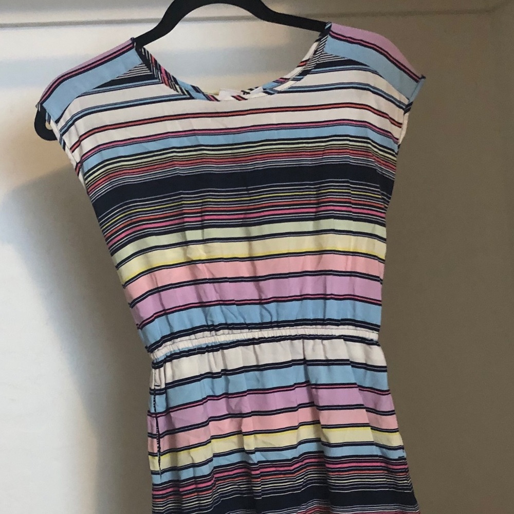 Gap Kids Light Dress Girls Size 10